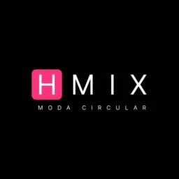 Grupo VIP -  H Mix moda circular / multimarcas