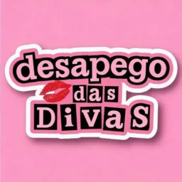 Divas Desapegando 🛍️👠💖