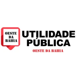 JGM.UTILIDADE PÚBLICA OESTE DA BAHIA