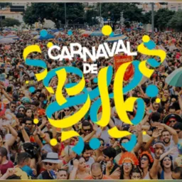 ExcursãoCarnavalBH - Seguro e confortável
