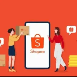 Produtos Da Shoppe promoção