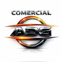 Comercial ADG✨