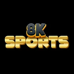 8K SPORTS | RECRUTAMENTO ⚫🟡