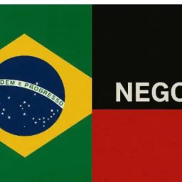 🚨🇧🇷a política em ação 🇧🇷🚨