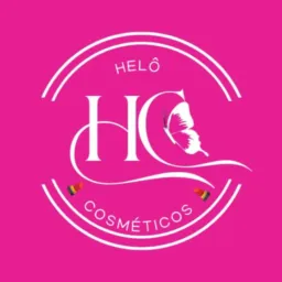 🌸 HELÓ COSMÉTICOS 💄
