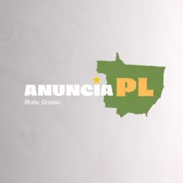 Anuncia Pontes E Lacerda