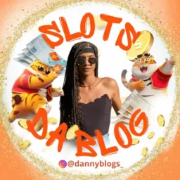 Slots Da Blog 🚀🤑💸
