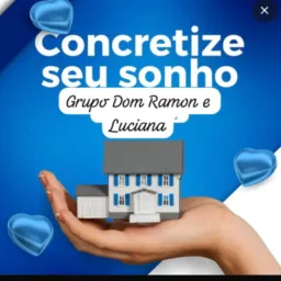 Vendas e notícias
