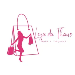 Loja da Thafne ATACADO (Moda e Calçados)
