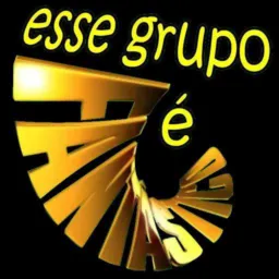 APKS GRÁTIS ENTRA QUEM QUISER