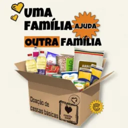 🤍❤🩹 (Doação) 🛍️ Ajuda o próximo ❤🔥 Patrocínio 💝💖