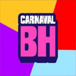 Eventos de BH GP6