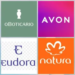 Ofertas Imperdível Oboticario/Eudora/Natura