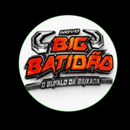 Paredão Big Batidão