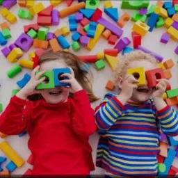 🧸RIFAS DIARIAS INFANTIL🪅🧸