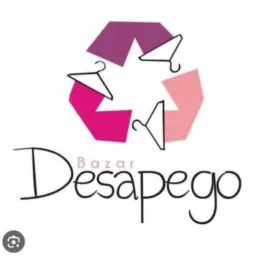 "Desapego Da Mylli"😍👗🛍️