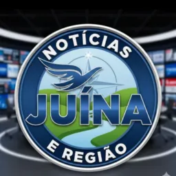 NOTÍCIAS NA HORA CERTA ✅