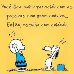 Bem 🏕️vindo acampamento 💃⛺🕺🏼