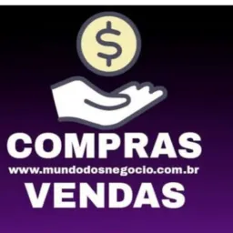 Compra e venda e troca