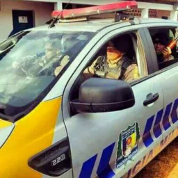 🚨🚔*Araguaína notícias 24hrs*🚨🚔