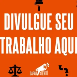 🫰🏻🫰🏻 VENDAS PIRAPORA MG 🫰🏻🫰🏻