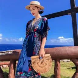 🆎 Hortelã pimenta 🌶️🛍️👛 Estilos versáteis👗👠
