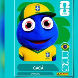 REDE CAPRICHO👩🏻💻🛍️