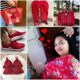 💃🏻"Josy confecções "💃🏻👙👗