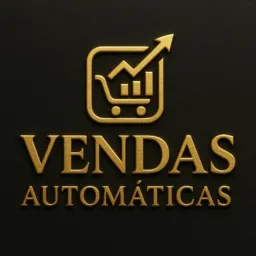 #02 Cristiane - Vendas Automáticas 🚀🚀