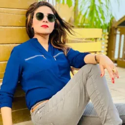 😍❤️cute logo ki duneya 💋💓