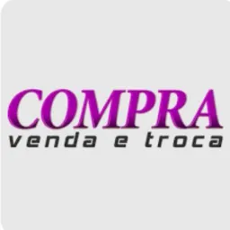 Vendas e troca novos e usados CG