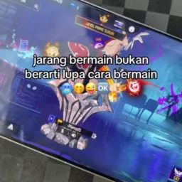 CAPSIZE JUBEL MBG VS ALL BASE CC KALIAN🔥
