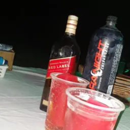 Baile do CN 🔥🔥