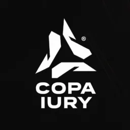 💙 COPA IURY 🩵