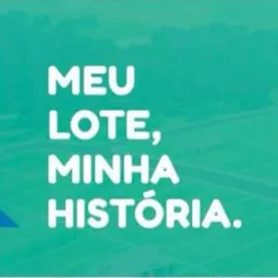Vamos atrás de resposta das matrículas dos lotes