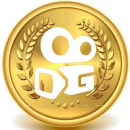 ™👊 € KWAI GOLDS - AJUDAS E DOAÇÕES € 👊™ @