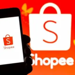 JoY CoMpRiNhAS Na ShOpEe Links