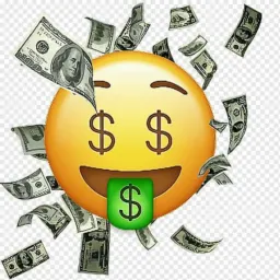 🤑🤑 CACHOEIRINHA 1 2 3 4 VENDAS e TROCAS 🤑🤑