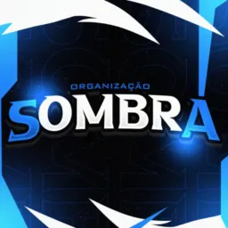 š„·š¼ā¢ CENTRAL DE EVENTOS ⢠SOMBRA
