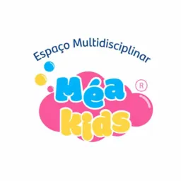 1º Grupo de Equipe Multidisciplinar MEA KIDS