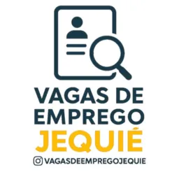 Vagas de emprego Jequié