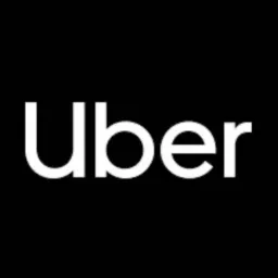 buzeira do  Uber50%🚗🚕