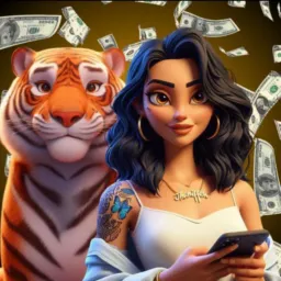 Jheni slots 🔥🎰