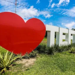 💸💵TEFÉ VENDAS TODA HORA