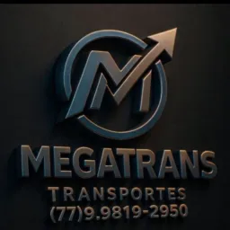 Megatrans Agenciamentos 5, grupo novo