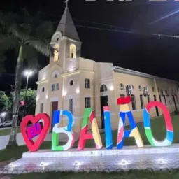 Compra e Venda Baião/Pará