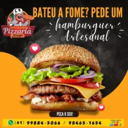 Compra e Venda SAD & Condomínios