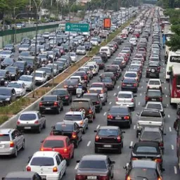 👀 Eventos em Salvador e região