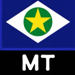 Só Professores do MT