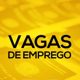 🏠 Aluguel e emprego ⚒️💰vendas
